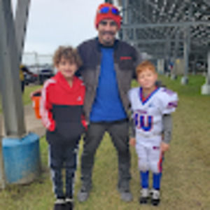 Meet your Posher, Tami